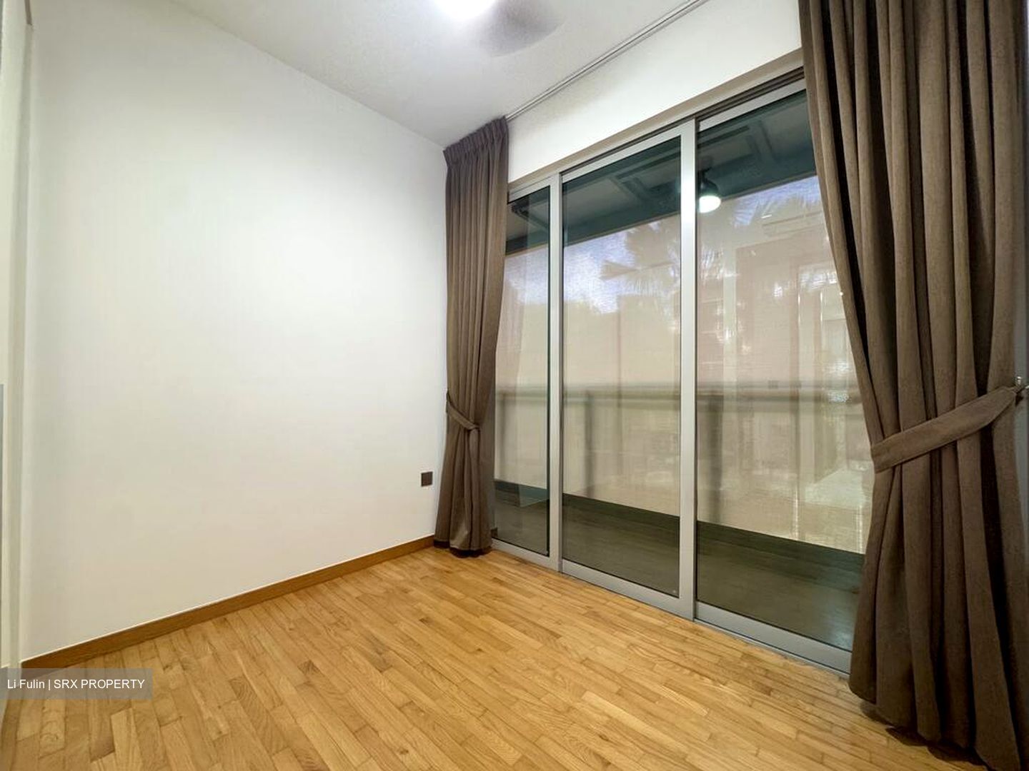 Bartley Residences (D19), Apartment #566257211